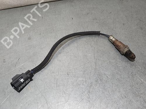 electronic-sensor-volvo-v60-ii-225-d3-31439593-denso-2018-15390326 main image
