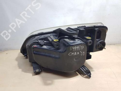 Højre forlygte FORD FOCUS C-MAX (DM2)  | BP24348469C29 