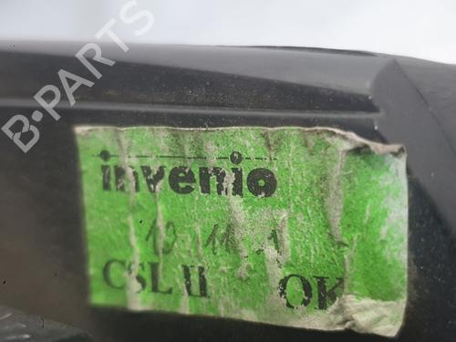 Right taillight FIAT 500 (312_) 1.4 (312AXC1B, 312CXC1B) | BP37514511C35 - Image 4