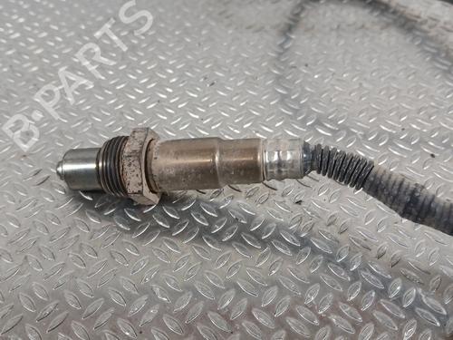 Electronic sensor FIAT SCUDO Van 1.5 Multijet 120 (506) | BP40296244M84 - Image 2