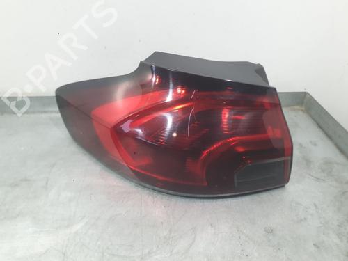 left-taillight-opel-zafira-tourer-c-p12-2011-37273540 main image