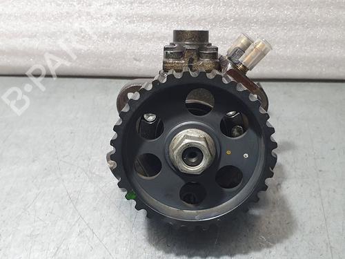 Injection pump CHEVROLET EPICA (KL1_) 2.0 D | BP14016856M78 