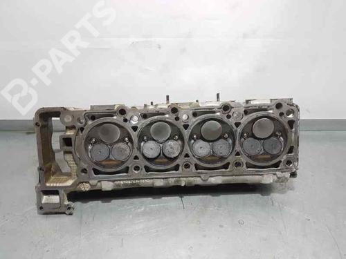 Cylinder head MERCEDES-BENZ CLK (C209) CLK 500 (209.375) | BP10973234M5 