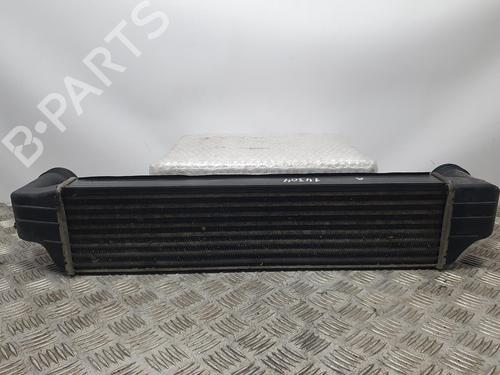 Intercooler BMW X3 (E83) 2.0 d | BP10809849M30 
