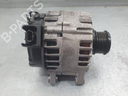 Alternator FORD MONDEO V Hatchback (CE) 2.0 TDCi | BP36162897M7 - Image 4