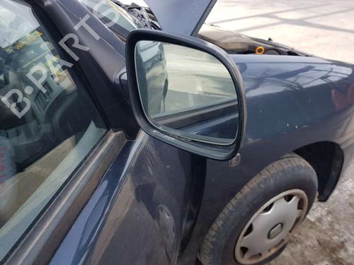 Right mirror SEAT CORDOBA (6K2) 1.4 | BP16520050C27 