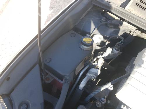 BP30361236C120 main image