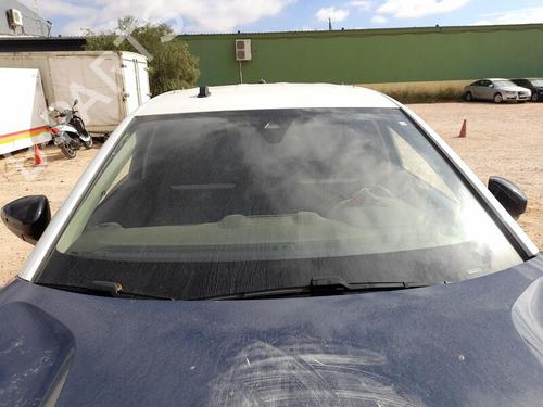 Used Windscreen CITROËN C5 AIRCROSS (A_) 1.2 PureTech 130 (ARHNSJ) (131 hp) 29807852