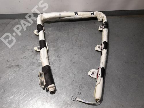 BP9697393C11 main image