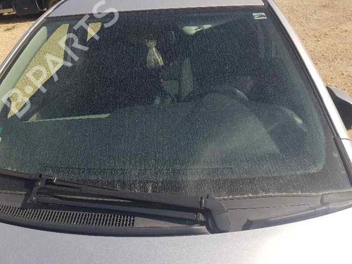 Vindrude TOYOTA YARIS (_P15_) [2013-2026]  28677982