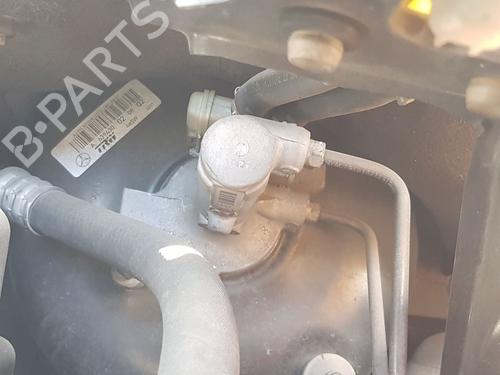 BP30361152M77 main image