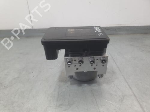 Used ABS pump ABS pump PEUGEOT 2008 II (UD_, US_, UY_, UJ_, UR_, UC_) 1.2 PureTech 130 (USHNS, URHNS) (130 hp) 39559632 39559632