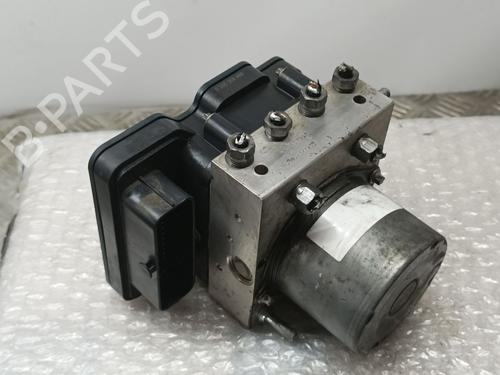 abs-pump-opel-crossland-x-crossland-p17-p2qo-3557994-970025-bosch-2017-8237328 main image