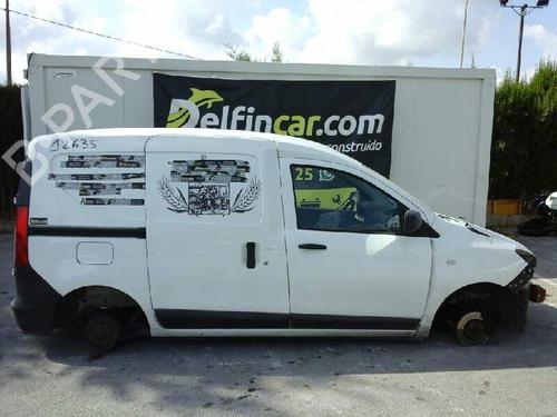  - Image 7