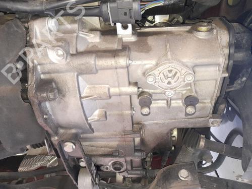 gearbox-seat-ibiza-iv-6j5-6p1-2008-2009-2010-2011-2012-2013-2014-2015-2016-2017-36754819 main image