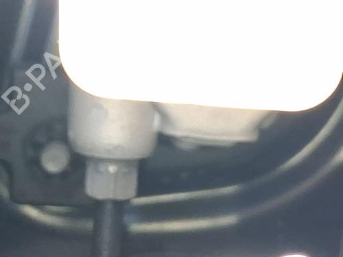 brake-master-cylinder-opel-corsa-f-p2jo-2019-39802951 main image