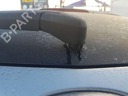 Used Rear wiper motor MAZDA CX-7 (ER) [2006-2014]  16687003