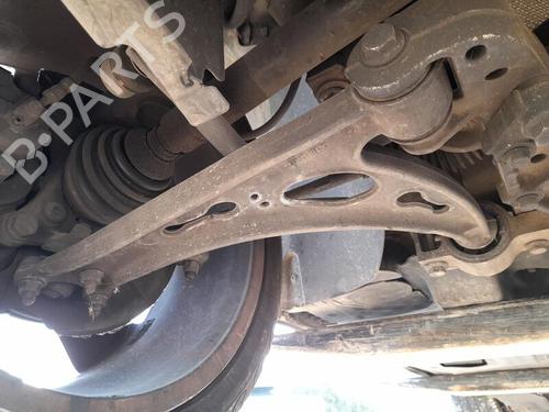 Querlenker rechts vorne für AUDI A3 (8P1) 2.0 TDI 16V (140 hp) 30005578