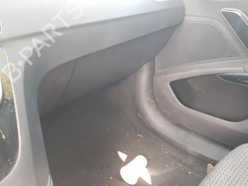 Used Glove box PEUGEOT 508 I (8D_) 2.0 HDi (140 hp) 29156356