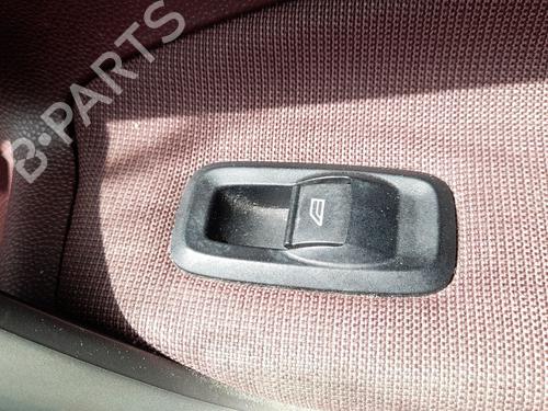 right-front-window-switch-ford-fiesta-vi-cb1-ccn-2008-33854548 main image