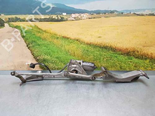 front-wiper-motor-mercedes-benz-c-class-w203-c-200-kompressor-203045-a2038200342-404518-valeo-2000-2001-2002-2003-2004-2005-2006-2007-5882093 main image