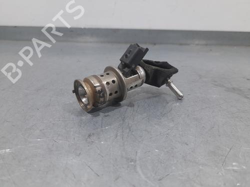 Used Other PEUGEOT 308 II (LB_, LP_, LW_, LH_, L3_) 1.6 HDi 100 (99 hp) 30434804