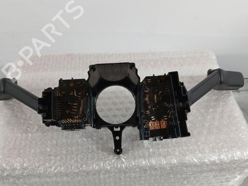 Steering column stalk VW POLO VI (AW1, BZ1, AE1) 1.0 | BP36221324I23 - Image 5