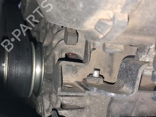 alternator-renault-megane-iii-hatchback-bz01_-b3_-2008-40505313 main image
