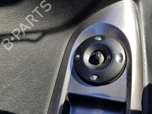 Used Mirror switch HYUNDAI COUPE II (GK) 1.6 16V (105 hp) 12502285