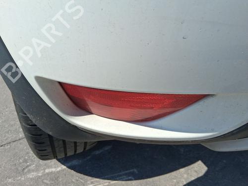 Used Rear bumper left light Rear bumper left light 37273946 37273946