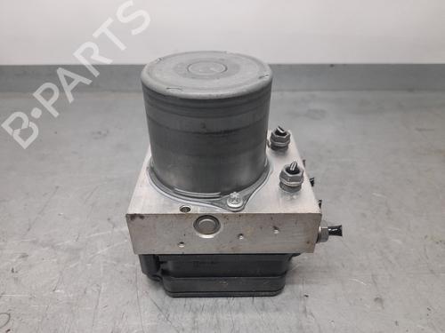 ABS pump SEAT ARONA (KJ7, KJP) | BP22636328M43 - Image 4