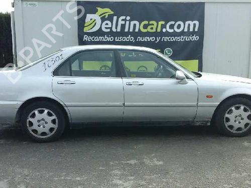 Engine HONDA LEGEND III (KA) 3.5 i 24V (KA9) | BP4896891M1 