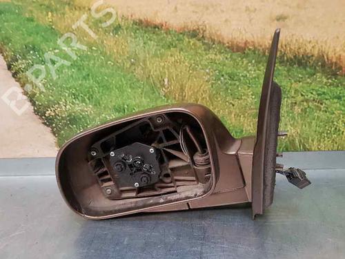 left-mirror-ssangyong-kyron-tocado-sin-cristal-electrico-sin-cristal-2005-2006-2007-2008-2009-2010-2011-2012-2013-2014-2688762 main image