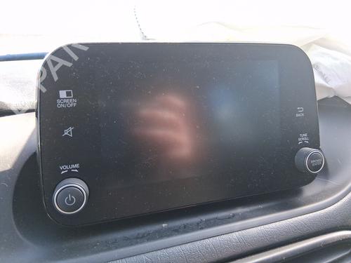 Used Electronic module Electronic module FIAT TIPO Hatchback (356_, 357_) 1.3 D (356HXH1A) (95 hp) 33854242 33854242