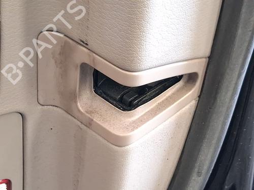 front-right-lock-audi-a8-d3-4e2-4e8-2002-2003-2004-2005-2006-2007-2008-2009-2010-39564111 main image