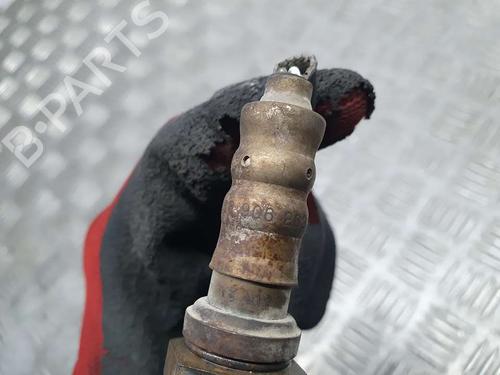 Elektronisk sensor SEAT IBIZA III (6L1)  | BP16433490M84 