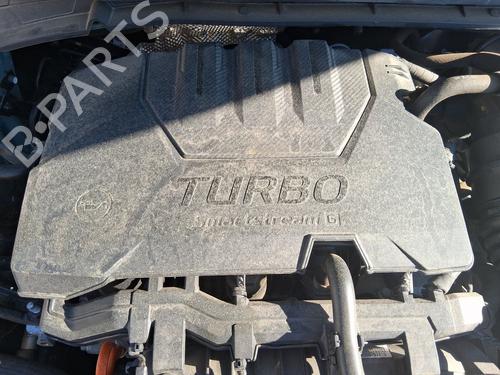 upper-protection-hyundai-i20-iii-bc3-bi3-2020-34059387 main image