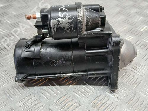 Startmotor FIAT DOBLO Box Body/MPV (223_)  | BP19266289M8 