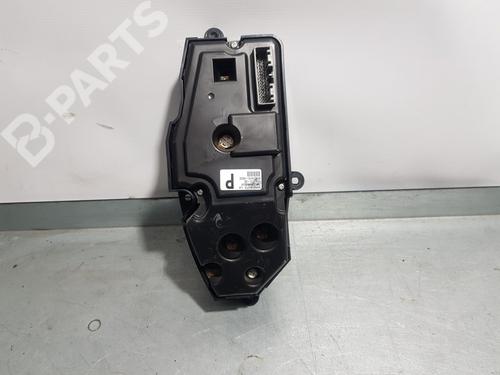 Climate control HONDA CIVIC VIII Hatchback (FN, FK)  | BP9041481I5 