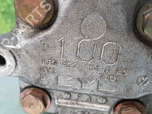 Steering pump VW GOLF IV (1J1)  | BP4081746M99 
