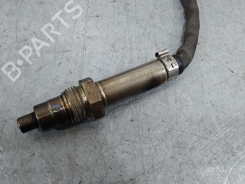 Elektronisk sensor FIAT DOBLO Cargo (263_) 1.3 D Multijet (263WXU1A, 263ZXU1A, 263WYB1A, 263ZYB1A) | BP26690057M84 