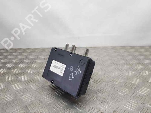 ABS Bremseaggregat SSANGYONG RODIUS I  4891021510 | 06210203494 | ATE