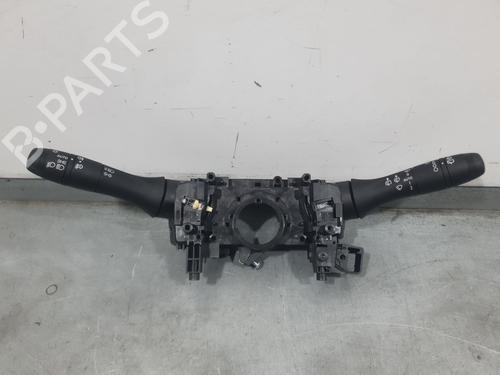 Ratstangsstang Ratstangsstang DACIA SANDERO III 1.0 TCe 90 (91 hp) 33466231 33466231