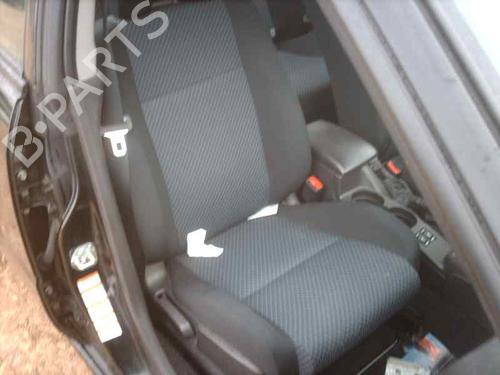 Mass air flow sensor SUBARU IMPREZA Saloon (GD) 1.5 AWD (GD3) | BP1588904M95 