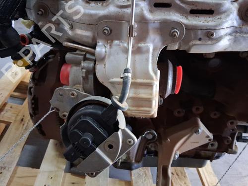 Engine PEUGEOT BOXER Bus 2.0 BlueHDi 130 | BP36668582M1  - Image 8