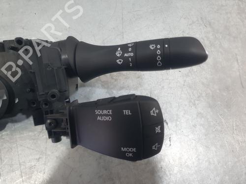Steering column stalk RENAULT TALISMAN (LP_) 1.5 dCi 110 (LPA3) | BP36277619I23 - Image 3