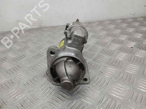 Used Starter HYUNDAI i20 ACTIVE (IB, GB) [2015-2021]  19268680