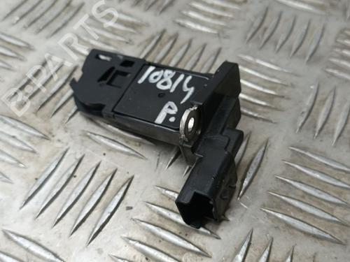 BP3712715M95 main image