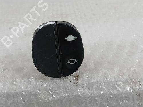 Used Right front window switch Right front window switch 39102864 39102864