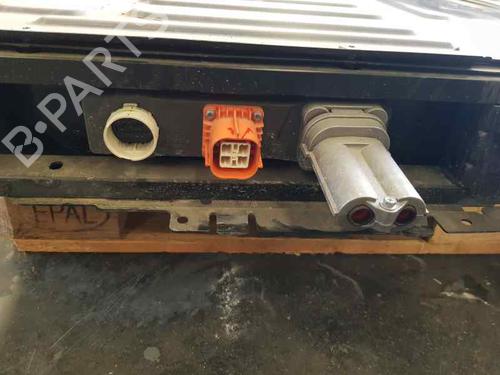 Battery FORD KUGA III (DFK)  | BP22645169E11 